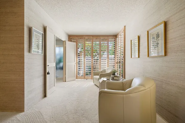 $1,029,000 | 52 Columbia Drive, Rancho Mirage, CA 92270