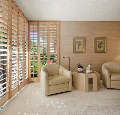 $1,029,000 | 52 Columbia Drive, Rancho Mirage, CA 92270