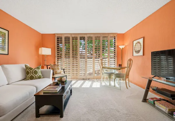 $1,029,000 | 52 Columbia Drive, Rancho Mirage, CA 92270