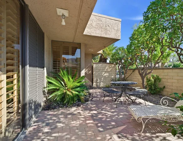 $1,029,000 | 52 Columbia Drive, Rancho Mirage, CA 92270