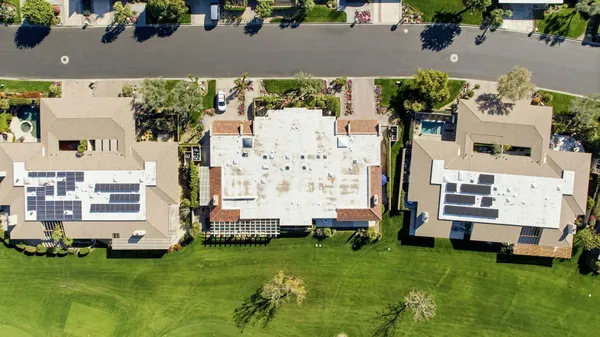 $1,029,000 | 52 Columbia Drive, Rancho Mirage, CA 92270