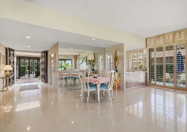 $1,029,000 | 52 Columbia Drive, Rancho Mirage, CA 92270