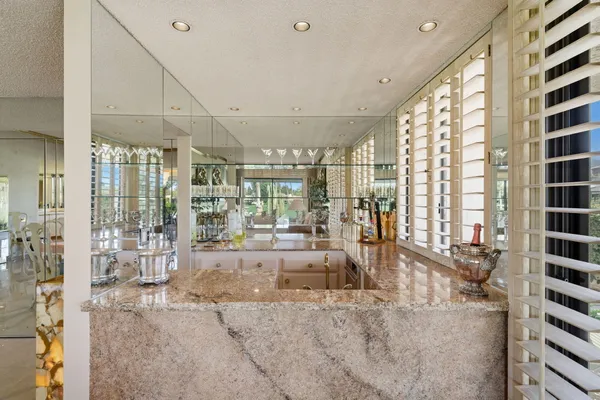$1,029,000 | 52 Columbia Drive, Rancho Mirage, CA 92270