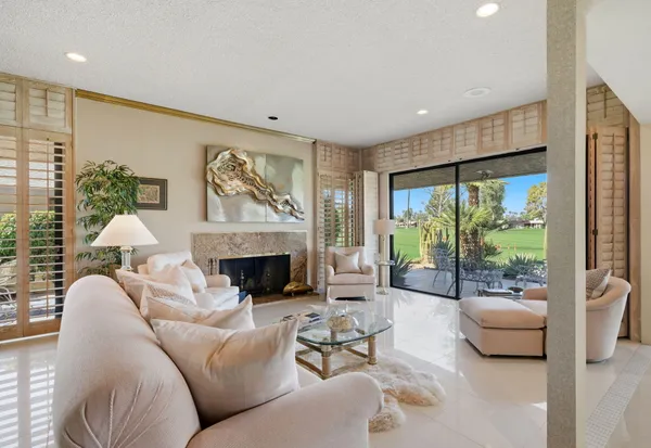 $1,029,000 | 52 Columbia Drive, Rancho Mirage, CA 92270