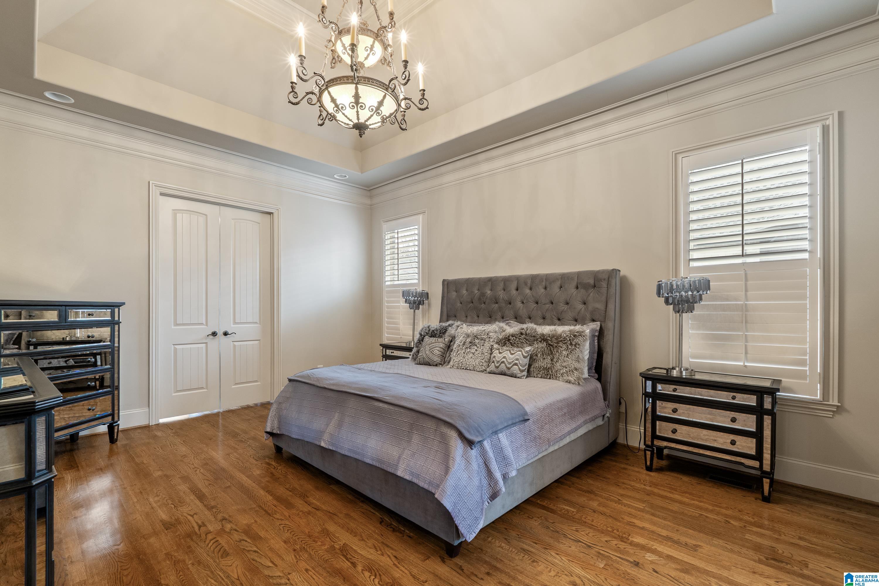 1484 Scout Ridge Drive Birmingham, AL 35244 - Photo 28 of 57