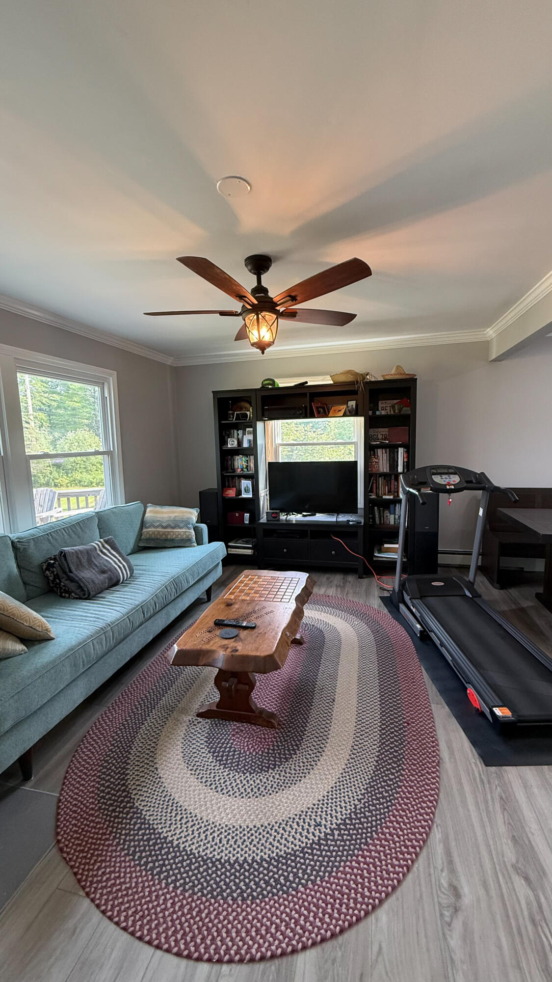 364 Lower Detroit Road Plymouth, ME 04969 - Photo 15 of 52 15