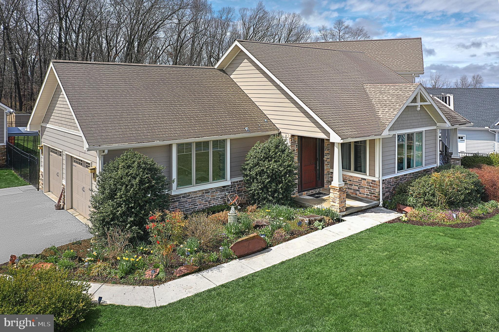 4103 Landis Road Hanover, PA 17331 - Photo 3 of 67 Gallery Image 3