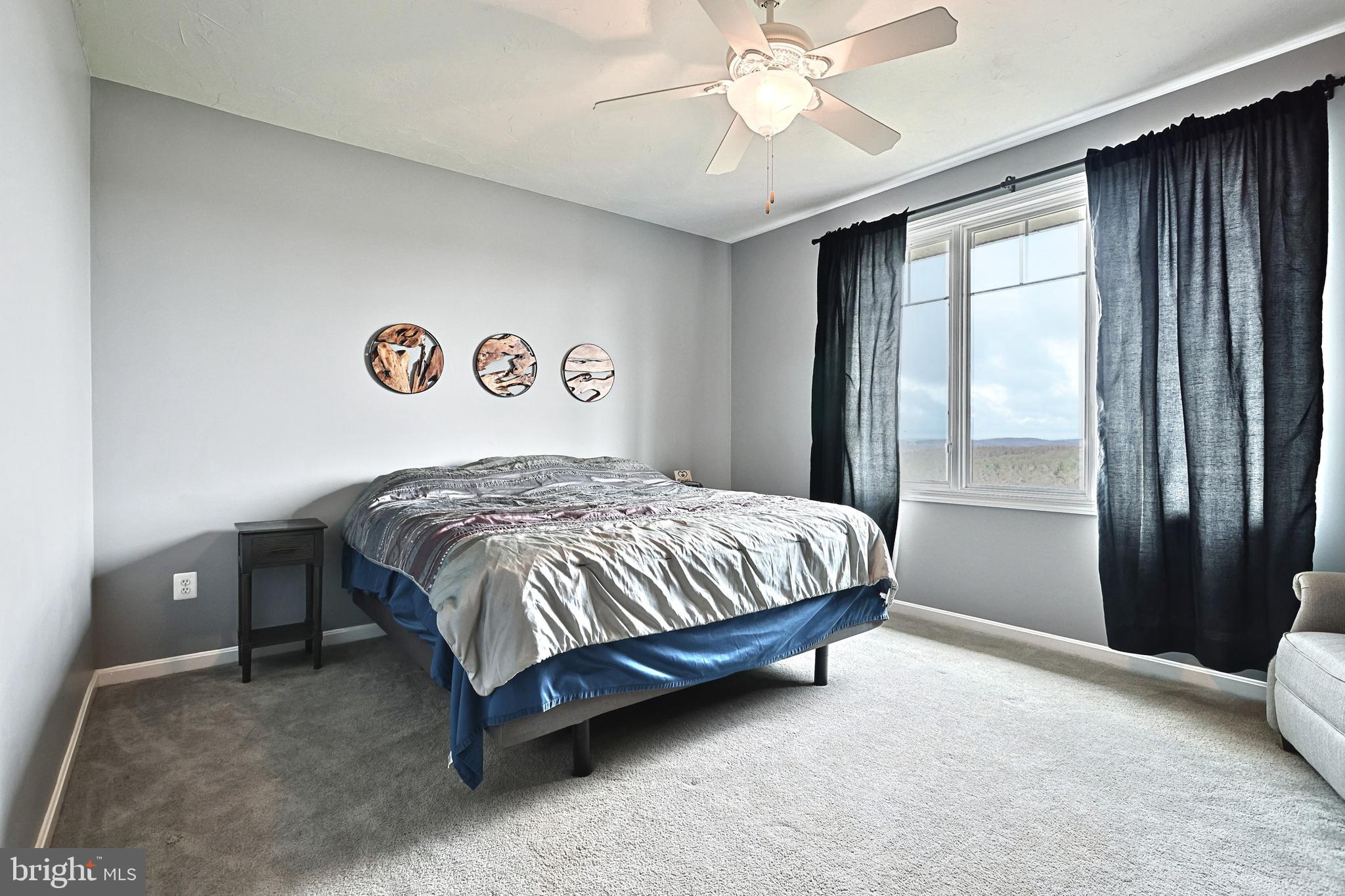 4103 Landis Road Hanover, PA 17331 - Photo 36 of 67 Gallery Image 36