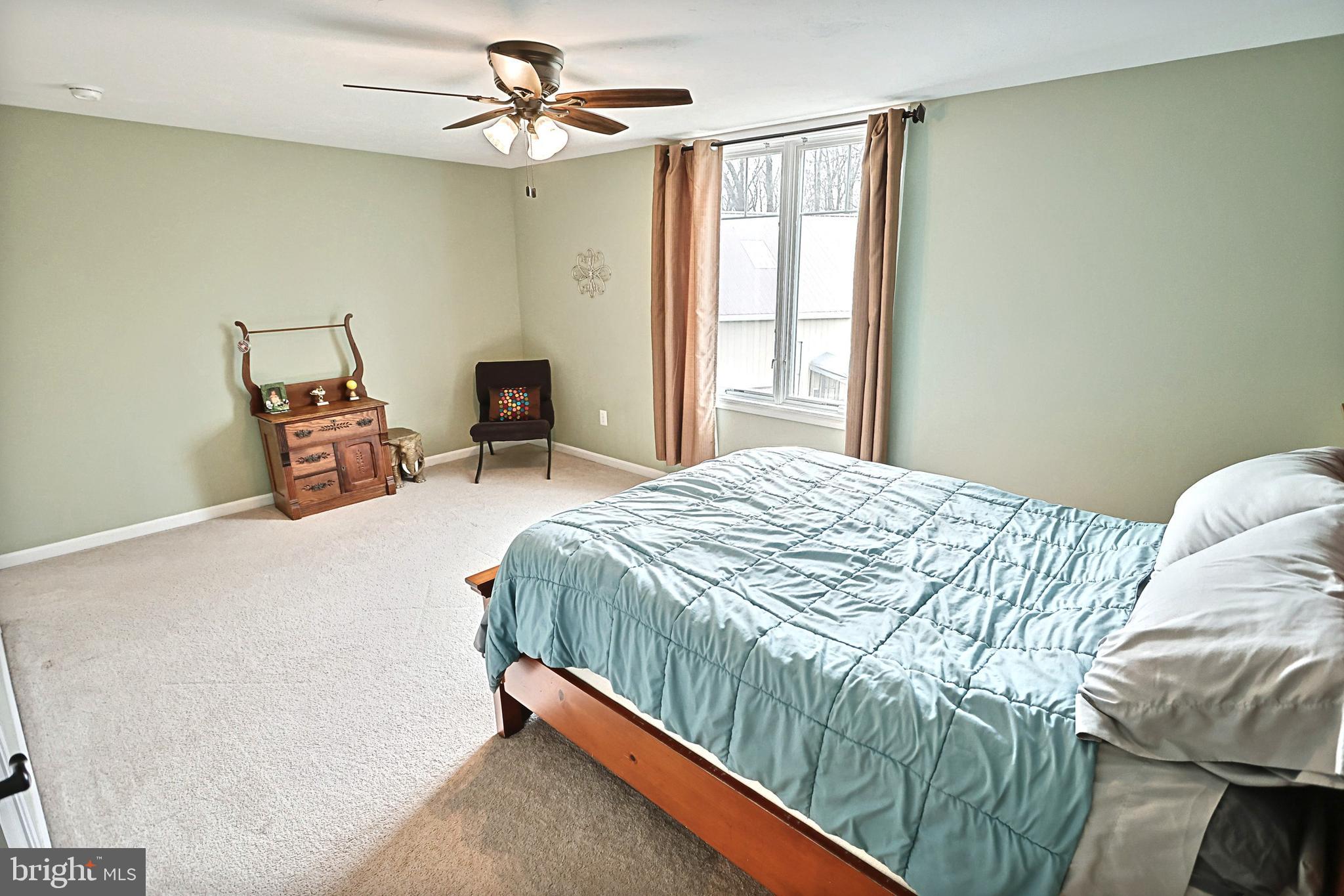 4103 Landis Road Hanover, PA 17331 - Photo 45 of 67 Gallery Image 45