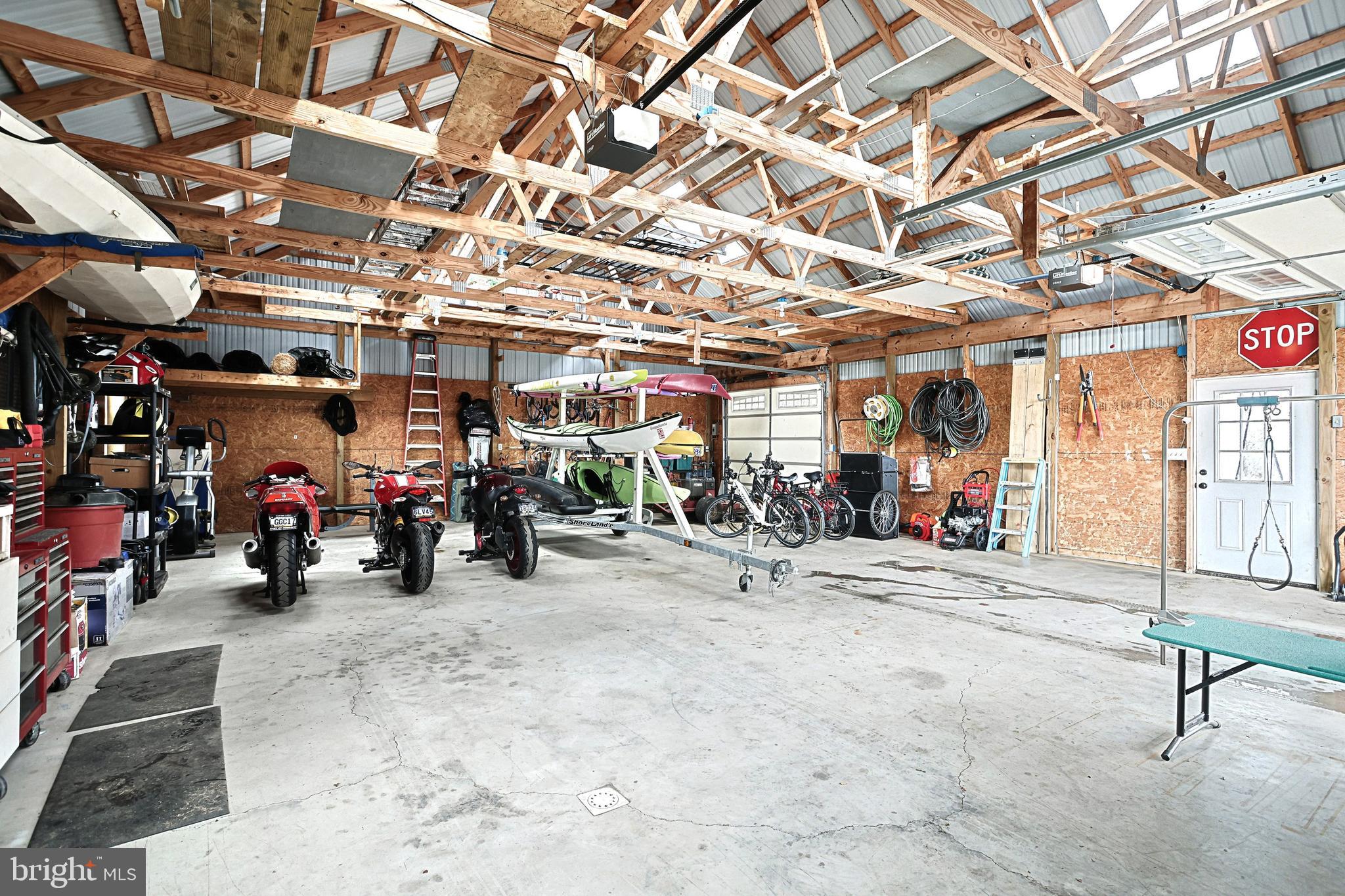4103 Landis Road Hanover, PA 17331 - Photo 54 of 67 Gallery Image 54