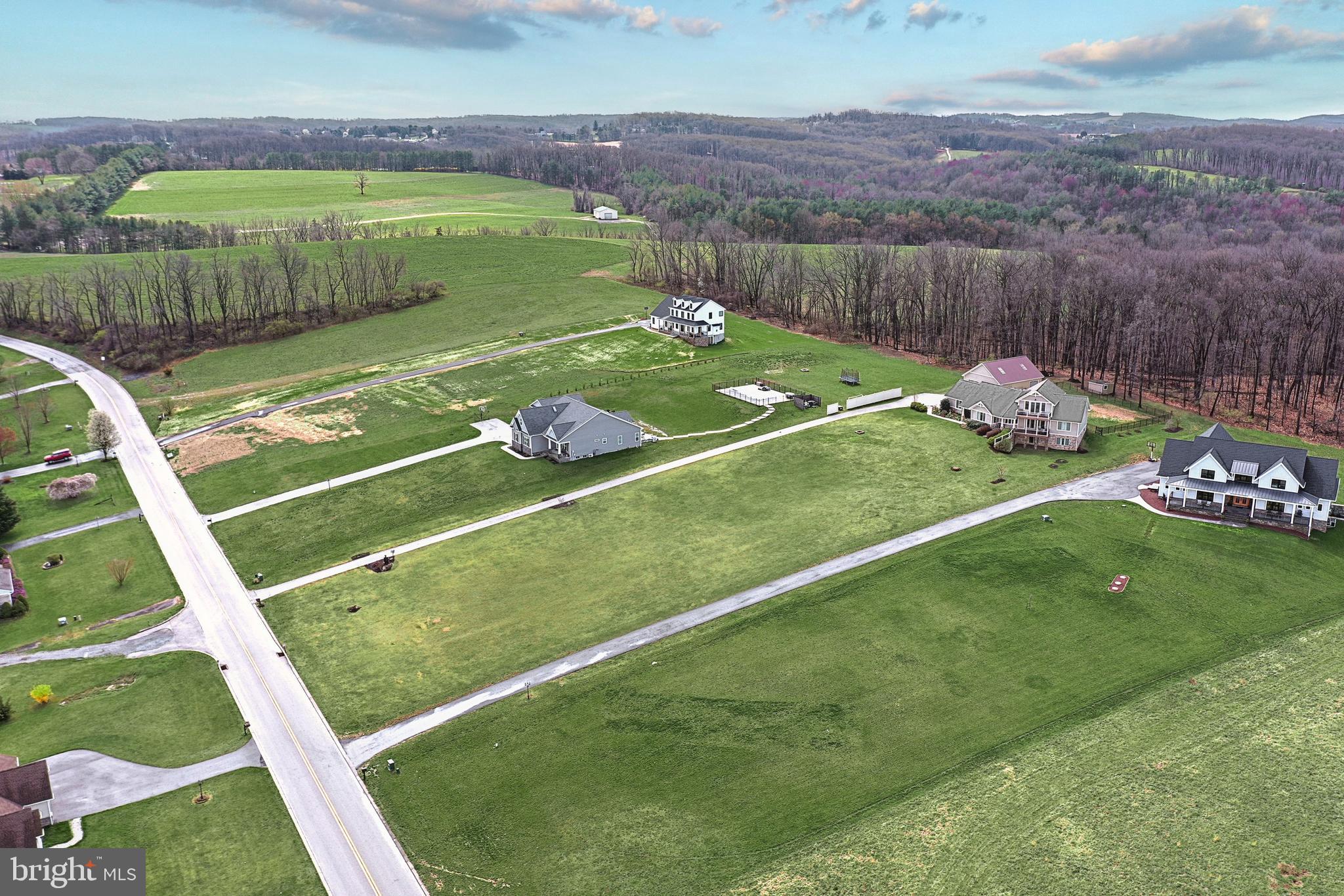 4103 Landis Road Hanover, PA 17331 - Photo 56 of 67 Gallery Image 56