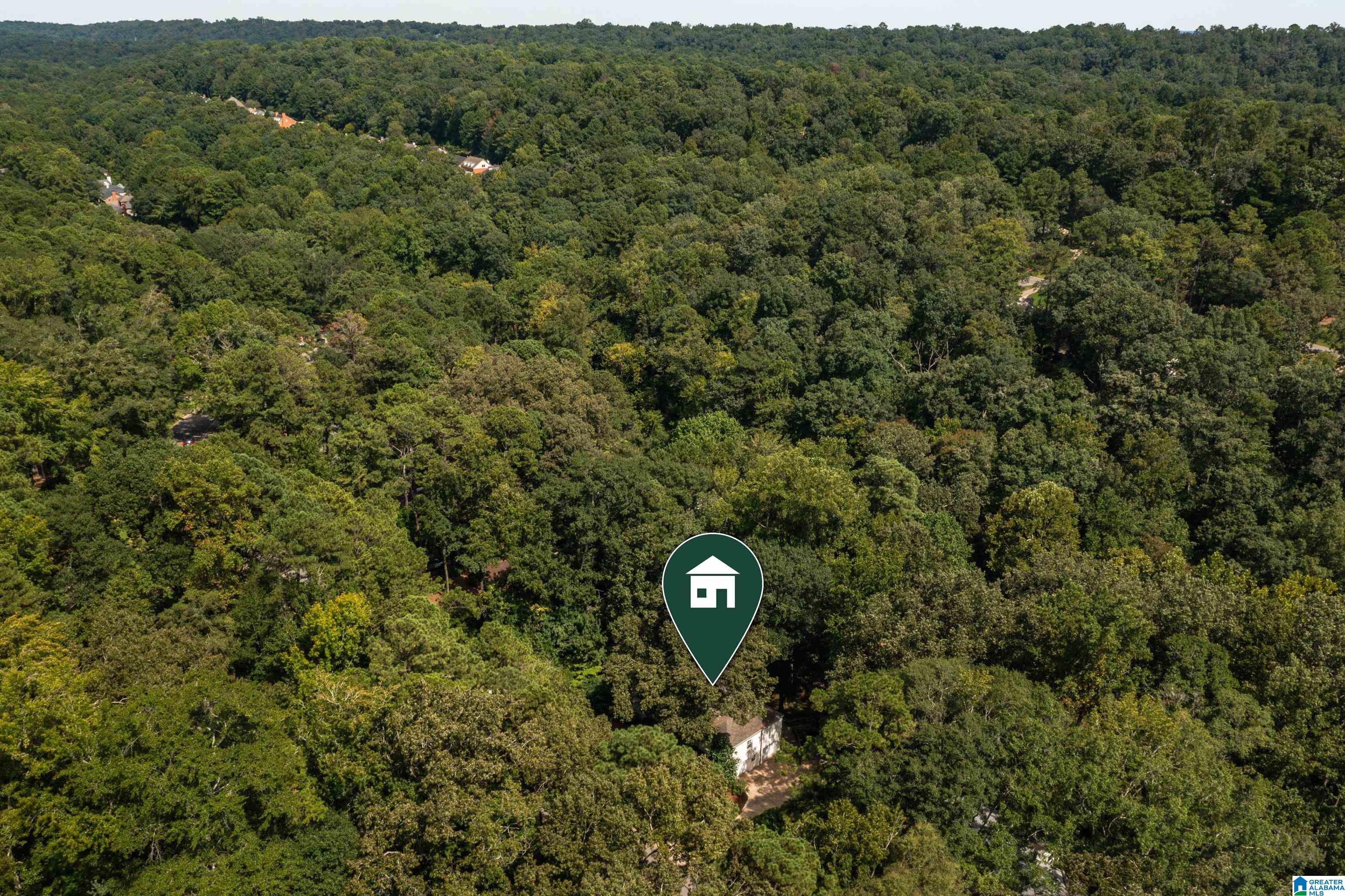 4229 Harpers Ferry Road Birmingham, AL 35213 - Photo 65 of 65 Gallery Image 65