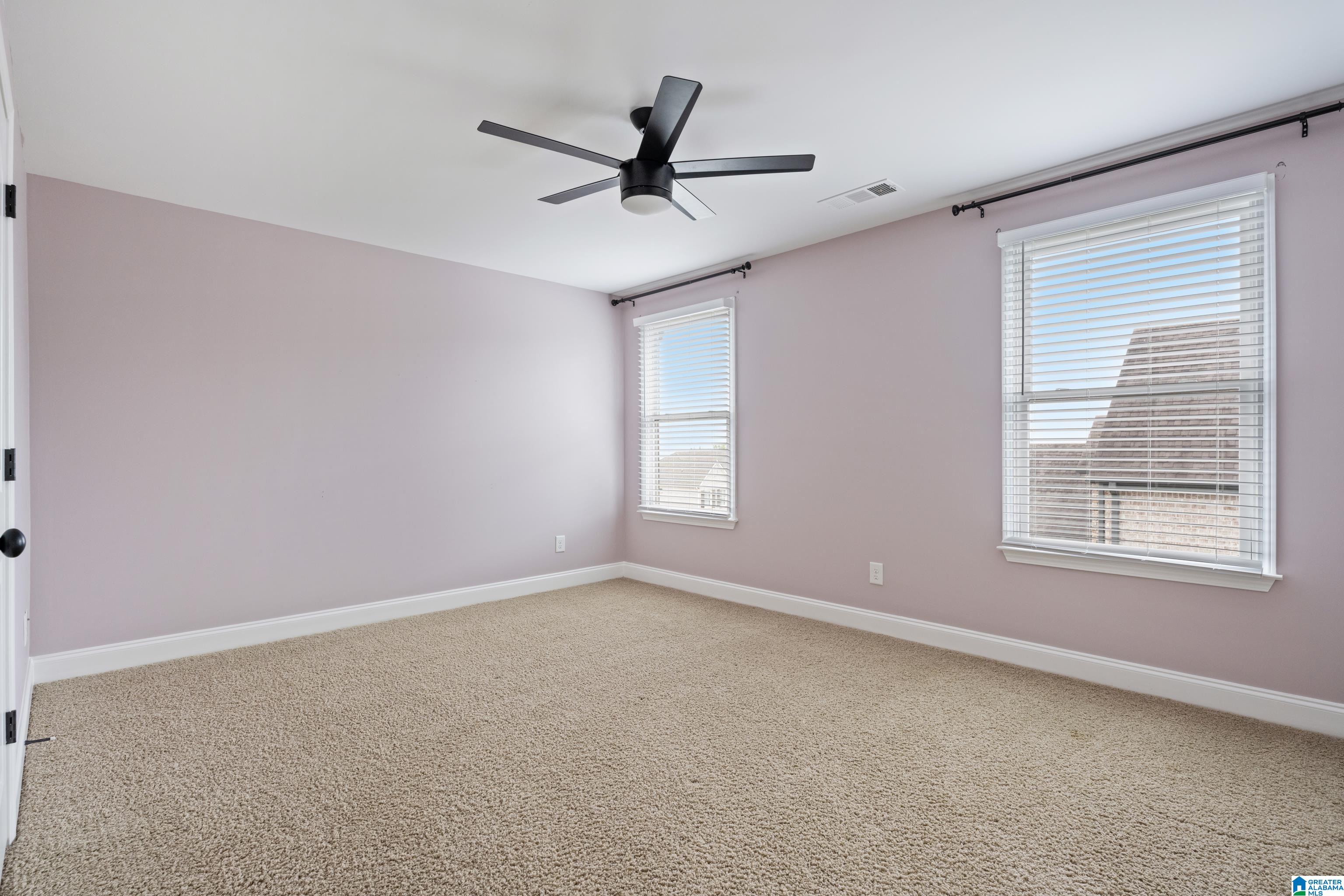 1475 Scout Trace Birmingham, AL 35244 - Photo 32 of 43