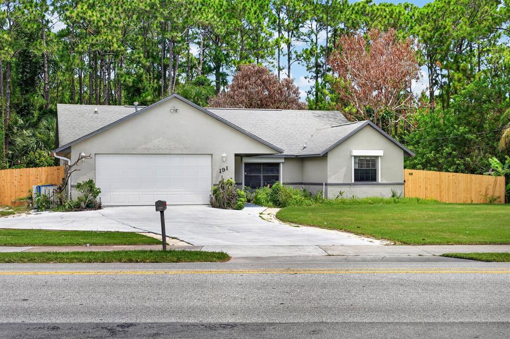 191 Roberts Road Edgewater, FL 32141 - Photo 48 of 56