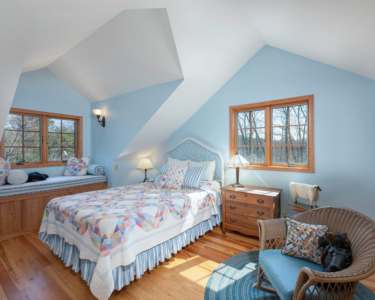 7412 Clear Lake Road Rhinelander, WI 54501 - Photo 12 of 25 Gallery Image 12