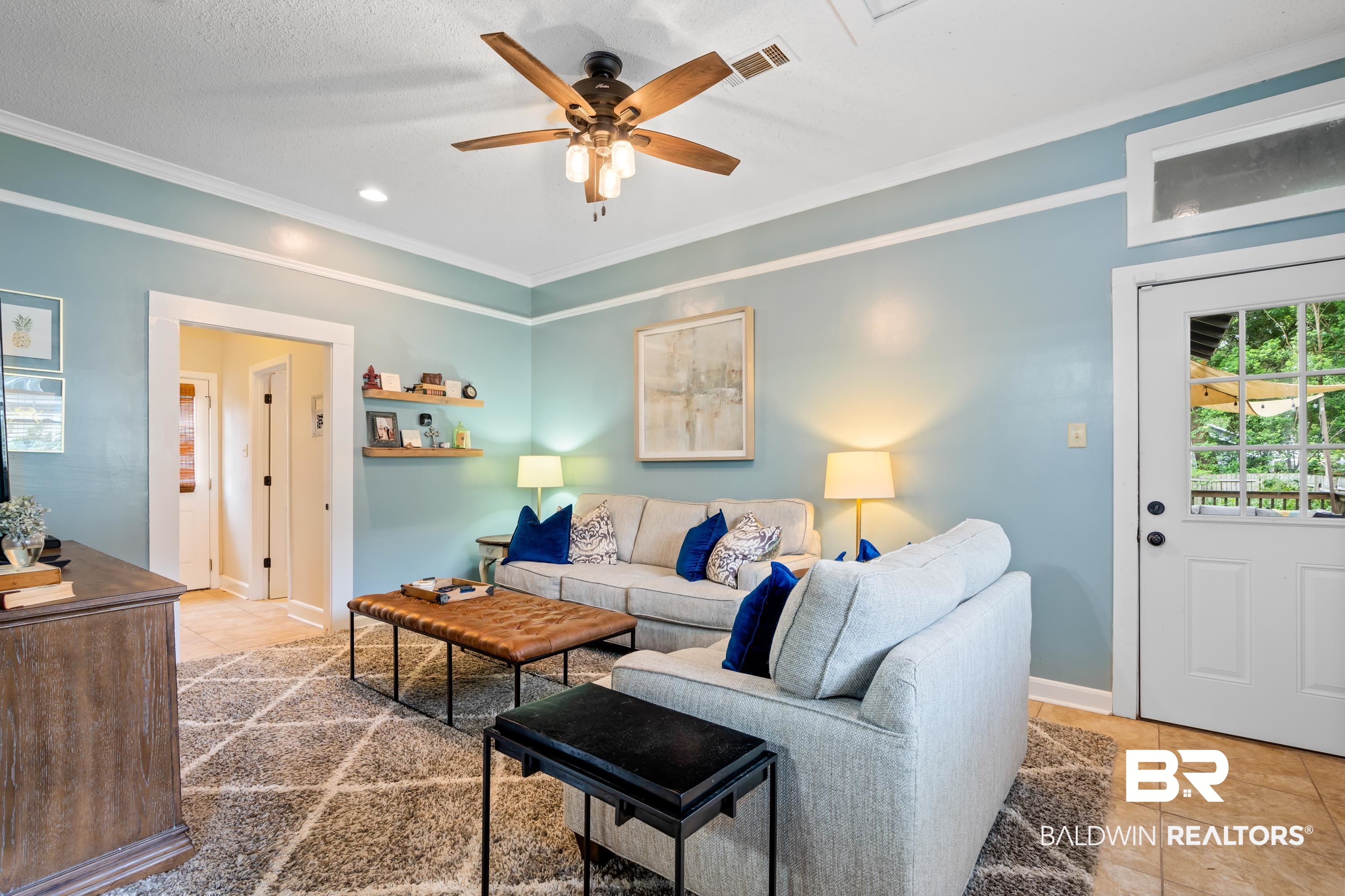 207 Grand Boulevard Mobile, AL 36607 - Photo 11 of 31