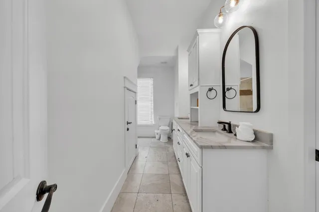 $2,499,900 | 125 Los Angeles Street, Miramar Beach, FL 32550