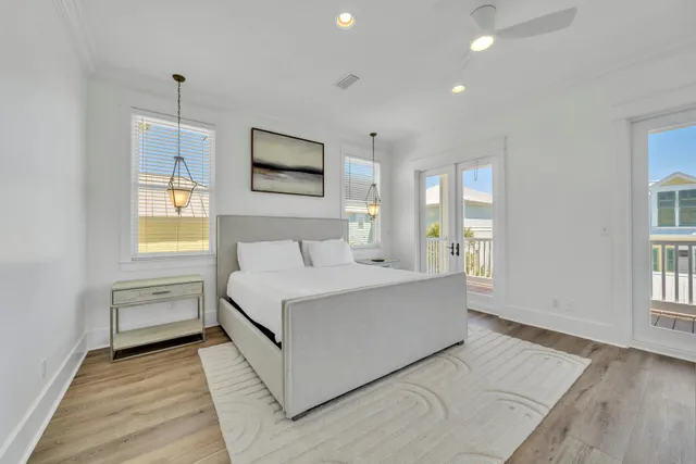 $2,499,900 | 125 Los Angeles Street, Miramar Beach, FL 32550