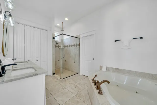 $2,499,900 | 125 Los Angeles Street, Miramar Beach, FL 32550