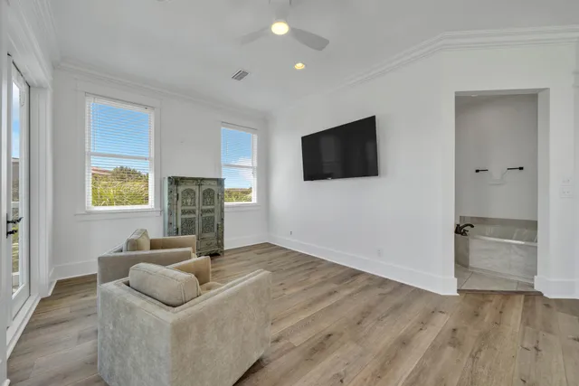 $2,499,900 | 125 Los Angeles Street, Miramar Beach, FL 32550