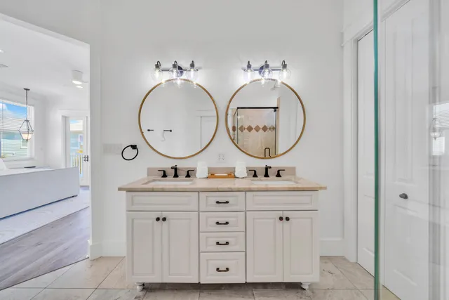 $2,499,900 | 125 Los Angeles Street, Miramar Beach, FL 32550