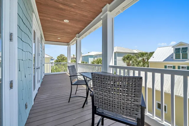 $2,499,900 | 125 Los Angeles Street, Miramar Beach, FL 32550