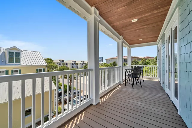 $2,499,900 | 125 Los Angeles Street, Miramar Beach, FL 32550