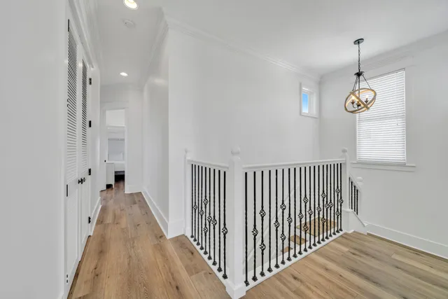 $2,499,900 | 125 Los Angeles Street, Miramar Beach, FL 32550