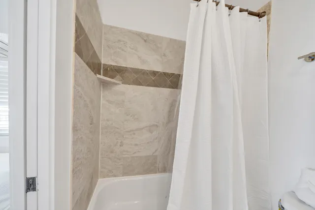 $2,499,900 | 125 Los Angeles Street, Miramar Beach, FL 32550