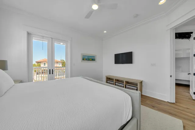 $2,499,900 | 125 Los Angeles Street, Miramar Beach, FL 32550