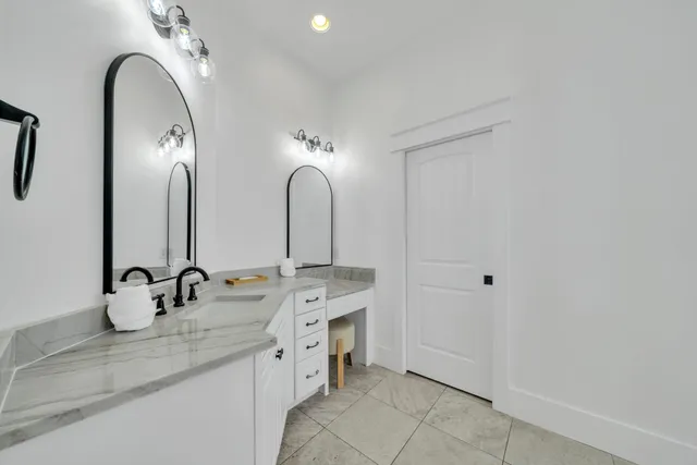 $2,499,900 | 125 Los Angeles Street, Miramar Beach, FL 32550