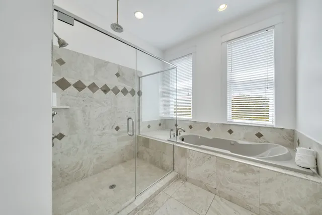 $2,499,900 | 125 Los Angeles Street, Miramar Beach, FL 32550