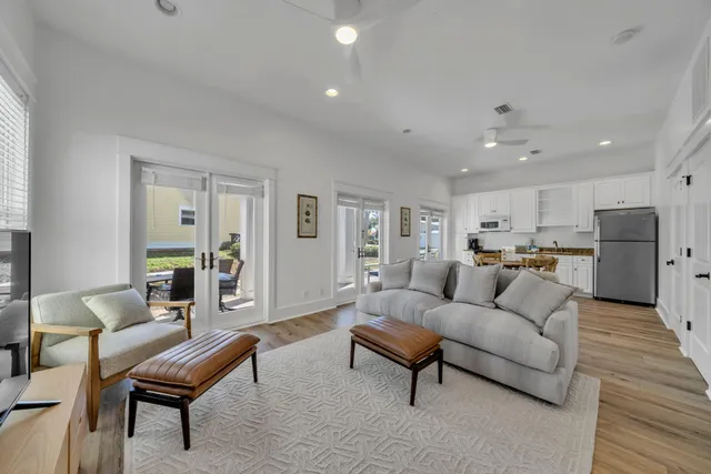 $2,499,900 | 125 Los Angeles Street, Miramar Beach, FL 32550