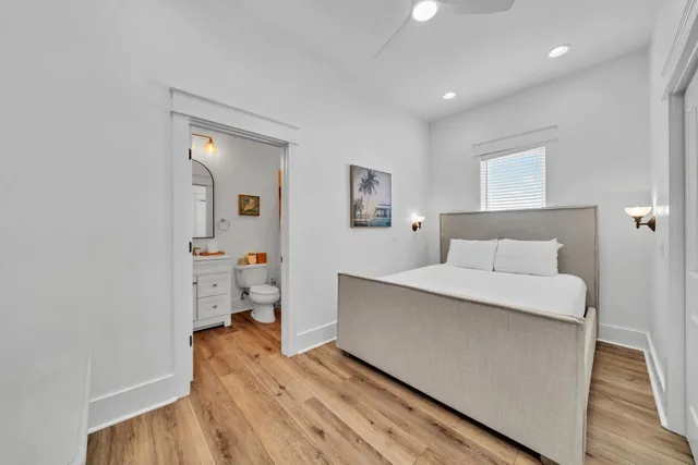 $2,499,900 | 125 Los Angeles Street, Miramar Beach, FL 32550