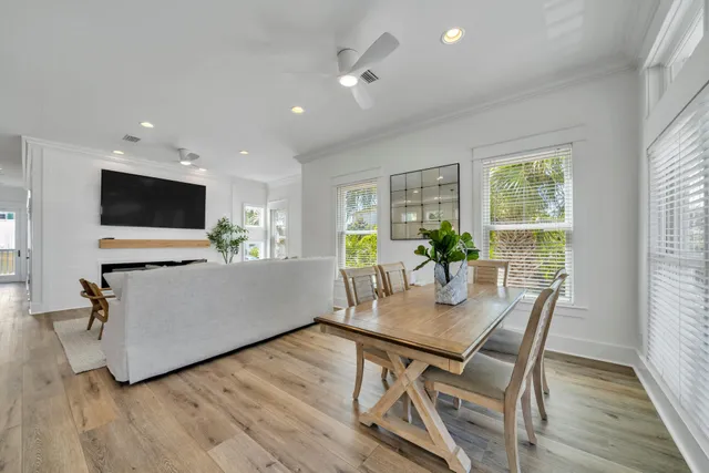 $2,499,900 | 125 Los Angeles Street, Miramar Beach, FL 32550