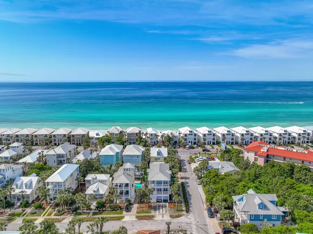 $2,499,900 | 125 Los Angeles Street, Miramar Beach, FL 32550
