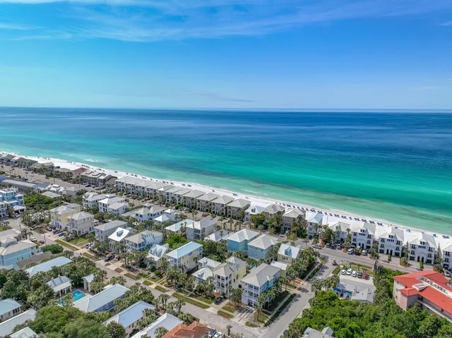 $2,499,900 | 125 Los Angeles Street, Miramar Beach, FL 32550