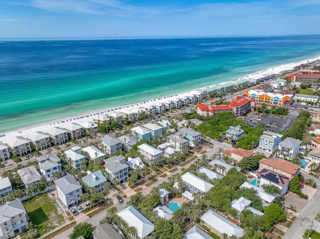 $2,499,900 | 125 Los Angeles Street, Miramar Beach, FL 32550