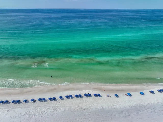 $2,499,900 | 125 Los Angeles Street, Miramar Beach, FL 32550