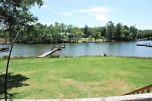$3,000 | 500 Pioneer Shores Road, Prosperity, SC 29127