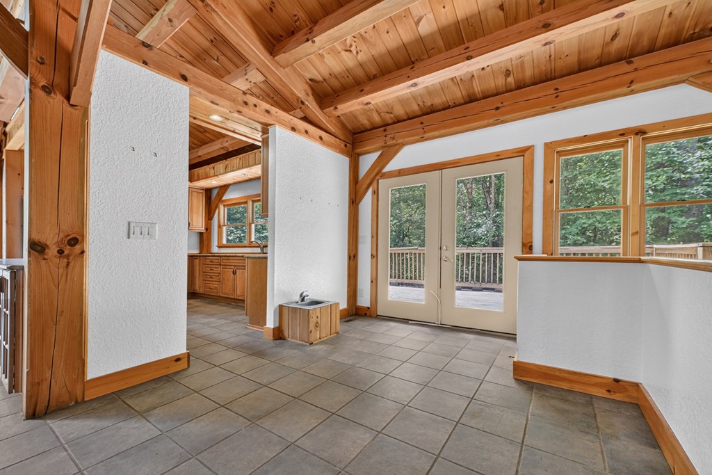 600 Conasauga Road Ellijay, GA 30540 - Photo 15 of 68 Gallery Image 15