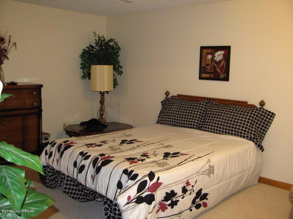 674 Miller Road Hodgenville, KY 42748 - Photo 20 of 36 IMG_7831