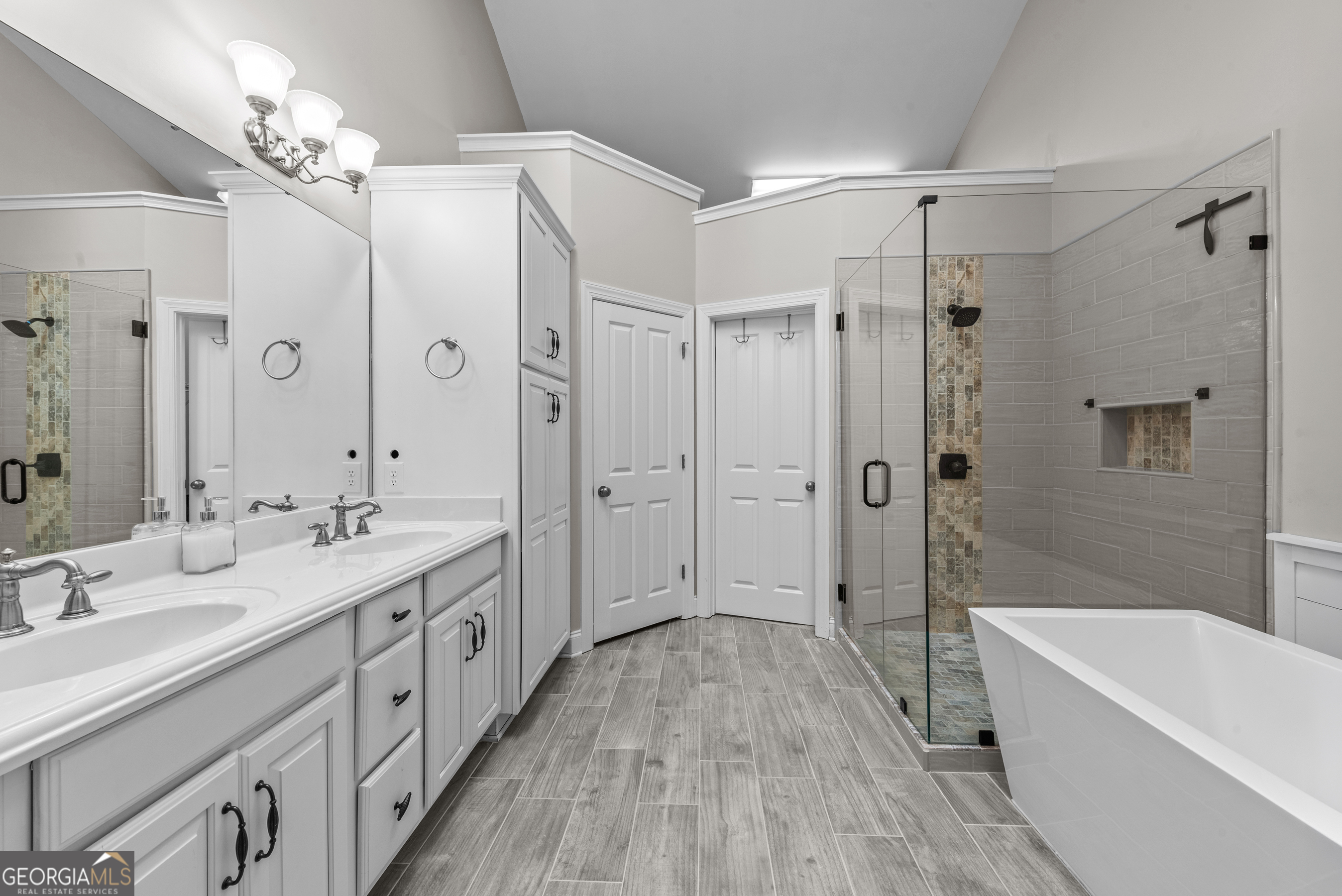 309 Greensboro Road, Unit 309 Eatonton, GA 31024 - Photo 45 of 61