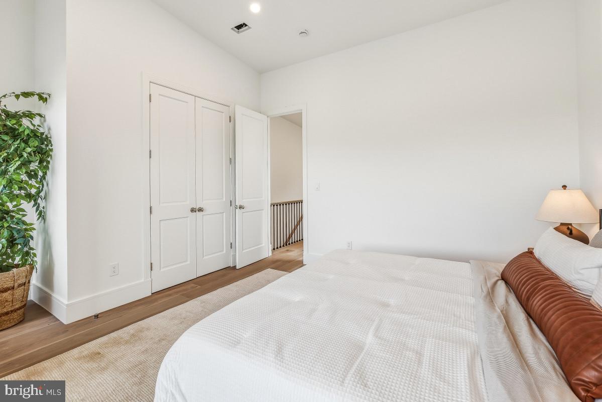 421 4th Street Northeast Washington, DC 20002 - Photo 33 of 51 Gallery Image 33