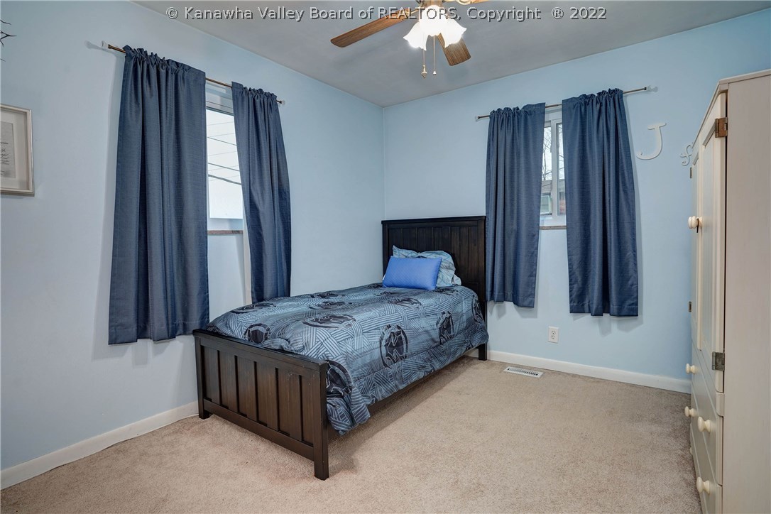 110 Norwood Road Nitro, WV 25143 - Photo 11 of 28 Gallery Image 11