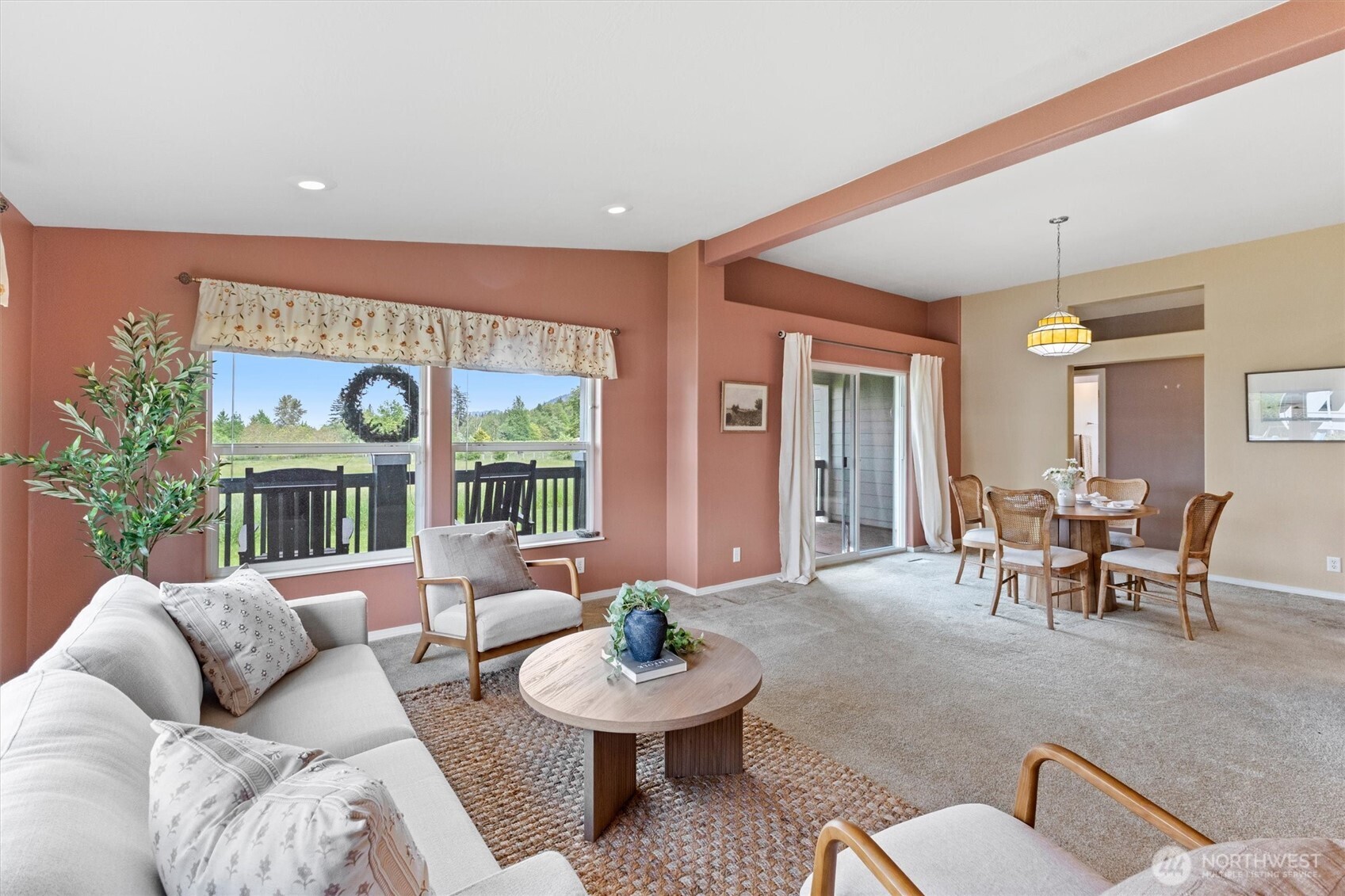 6896 Goodwin Road Everson, WA 98247 - Photo 7 of 36