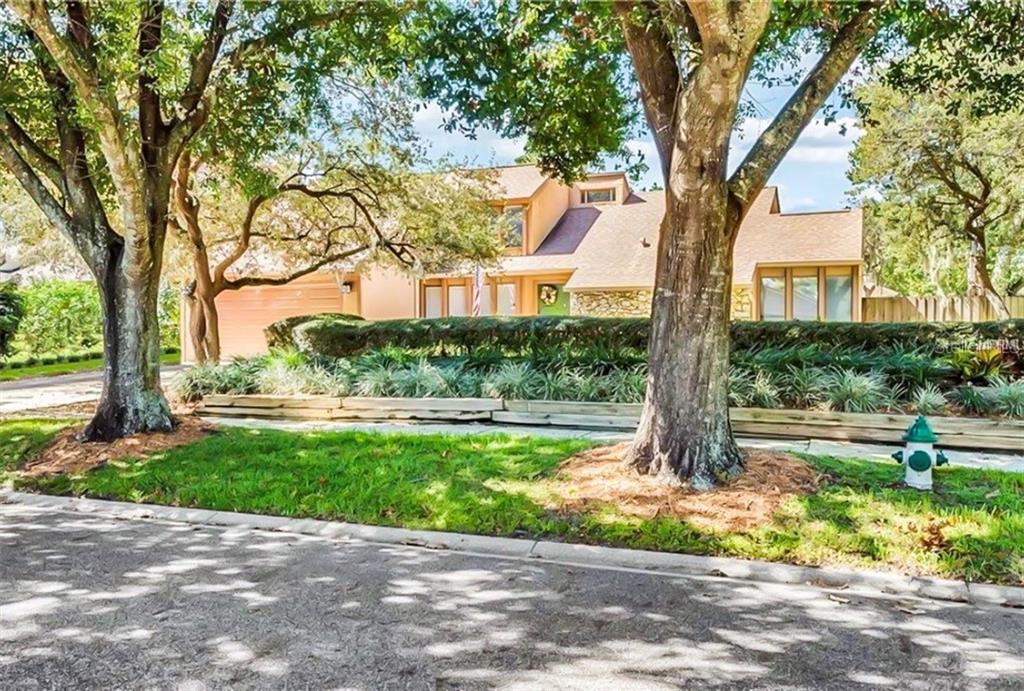 5012 Spring Run Avenue Orlando, FL 32819 - Photo 1 of 1 Gallery Image 1
