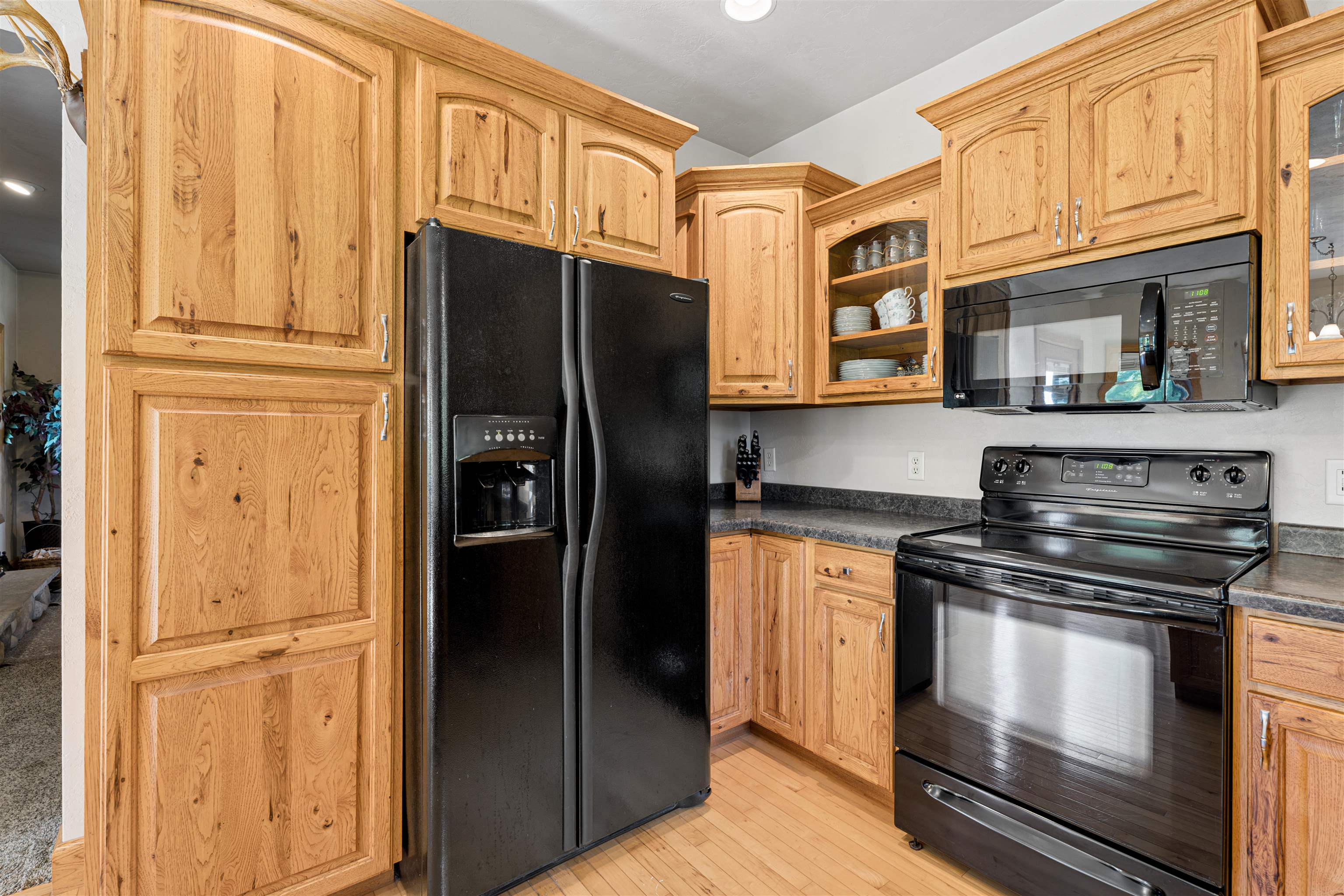 W5851 County Rd O Appleton, WI 54913 - Photo 8 of 33 Gallery Image 8