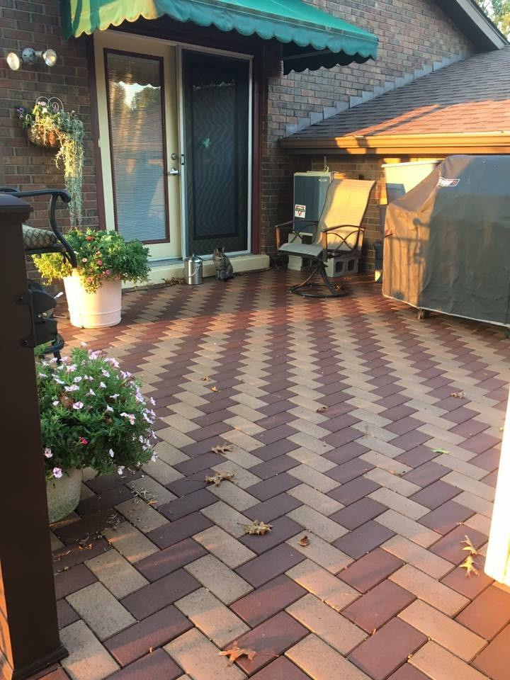 10668 Pleasant Ridge Road Alexandria, KY 41001 - Photo 11 of 29 Gallery Image 11