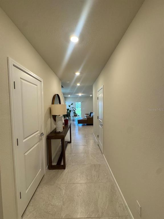 1782 Groveline Road St. Cloud, FL 34771 - Photo 19 of 19 Gallery Image 19